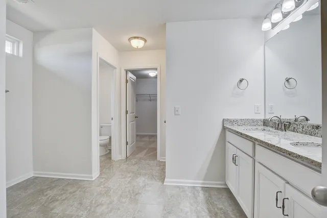 $369,000 | 153 Sugeree Drive, Moncks Corner, SC 29461