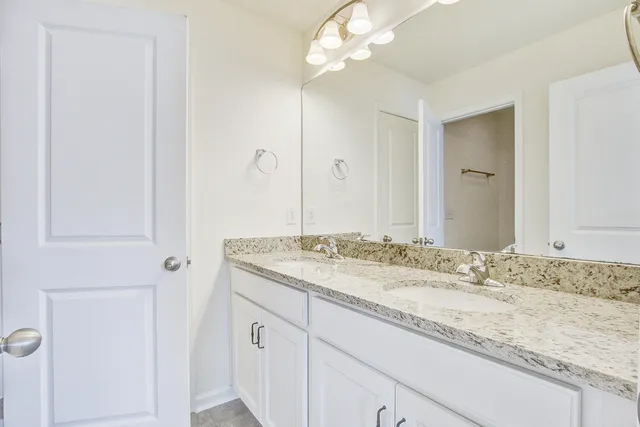 $369,000 | 153 Sugeree Drive, Moncks Corner, SC 29461