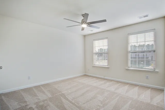 $369,000 | 153 Sugeree Drive, Moncks Corner, SC 29461