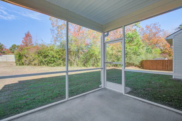 $369,000 | 153 Sugeree Drive, Moncks Corner, SC 29461