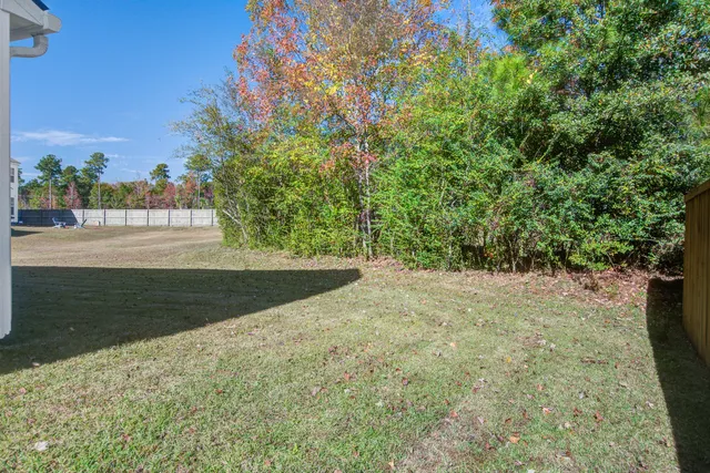 $369,000 | 153 Sugeree Drive, Moncks Corner, SC 29461