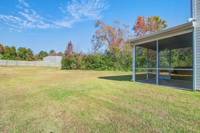 $369,000 | 153 Sugeree Drive, Moncks Corner, SC 29461