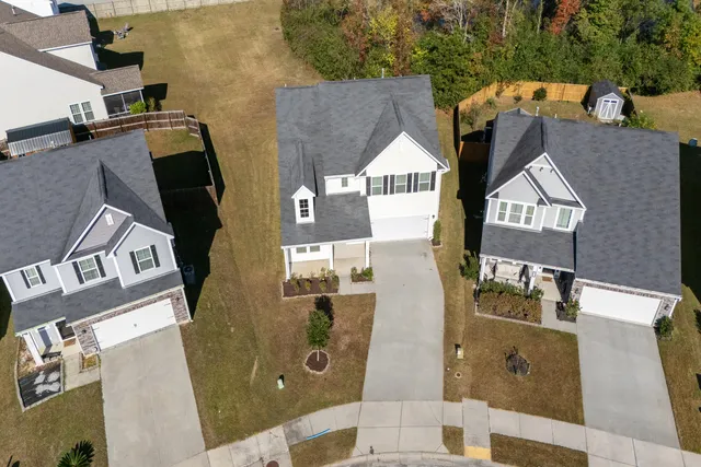 $369,000 | 153 Sugeree Drive, Moncks Corner, SC 29461