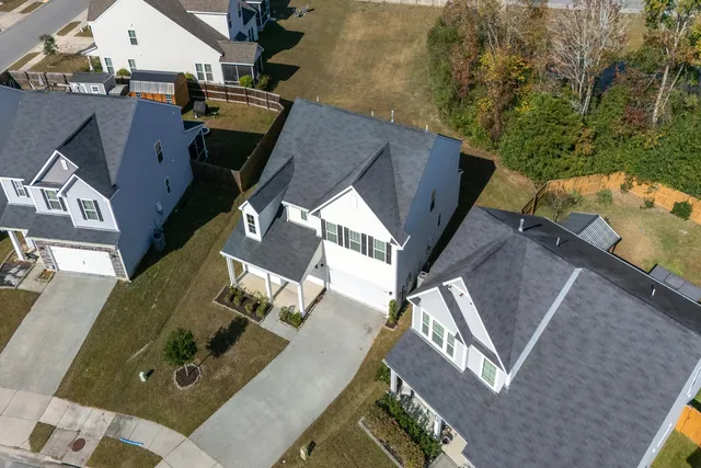 $369,000 | 153 Sugeree Drive, Moncks Corner, SC 29461