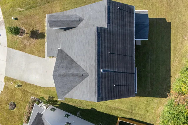 $369,000 | 153 Sugeree Drive, Moncks Corner, SC 29461