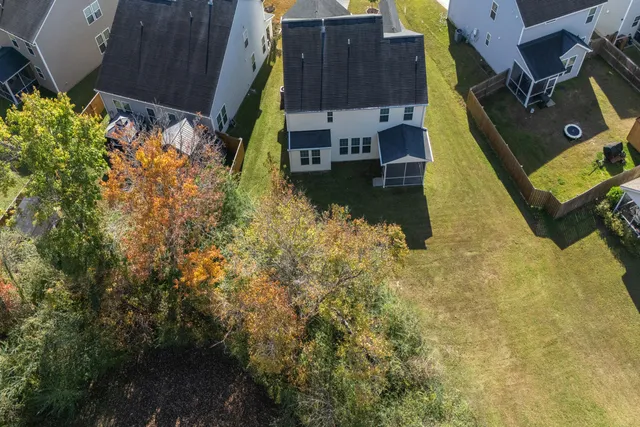 $369,000 | 153 Sugeree Drive, Moncks Corner, SC 29461