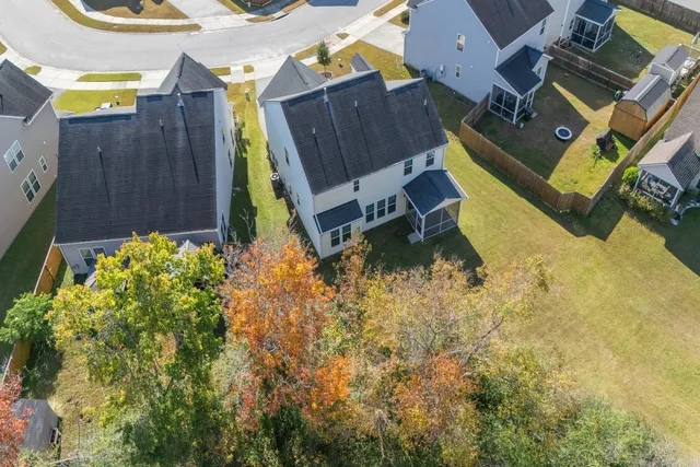 $369,000 | 153 Sugeree Drive, Moncks Corner, SC 29461