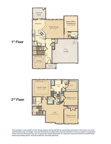 $369,000 | 153 Sugeree Drive, Moncks Corner, SC 29461