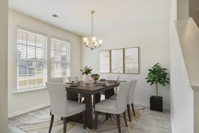 $369,000 | 153 Sugeree Drive, Moncks Corner, SC 29461