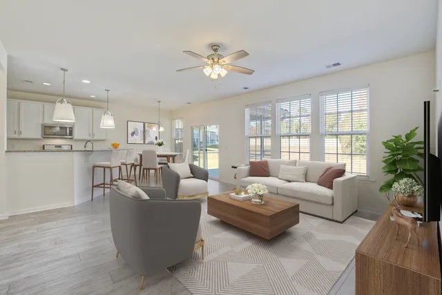 $369,000 | 153 Sugeree Drive, Moncks Corner, SC 29461