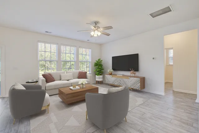 $369,000 | 153 Sugeree Drive, Moncks Corner, SC 29461