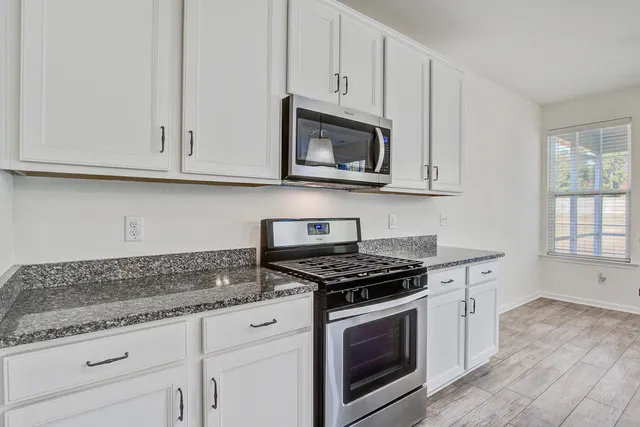 $369,000 | 153 Sugeree Drive, Moncks Corner, SC 29461