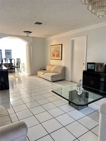 $620,000 | 9038 Northwest 193rd Terrace, Hialeah, FL 33018