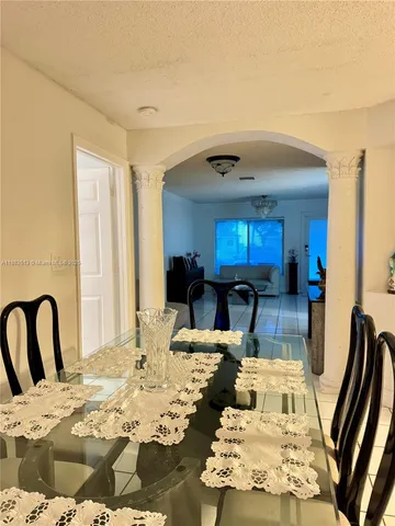 $620,000 | 9038 Northwest 193rd Terrace, Hialeah, FL 33018