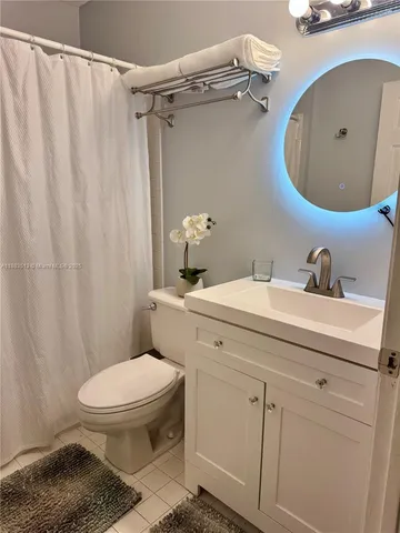 $620,000 | 9038 Northwest 193rd Terrace, Hialeah, FL 33018