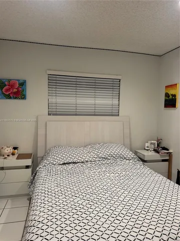 $620,000 | 9038 Northwest 193rd Terrace, Hialeah, FL 33018