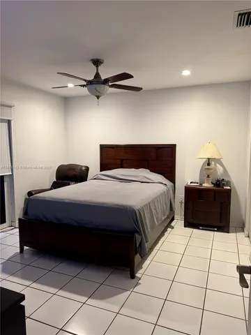 $620,000 | 9038 Northwest 193rd Terrace, Hialeah, FL 33018