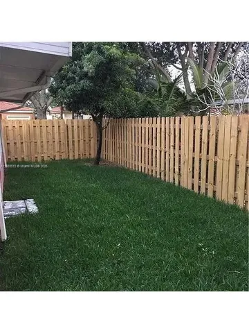 $620,000 | 9038 Northwest 193rd Terrace, Hialeah, FL 33018