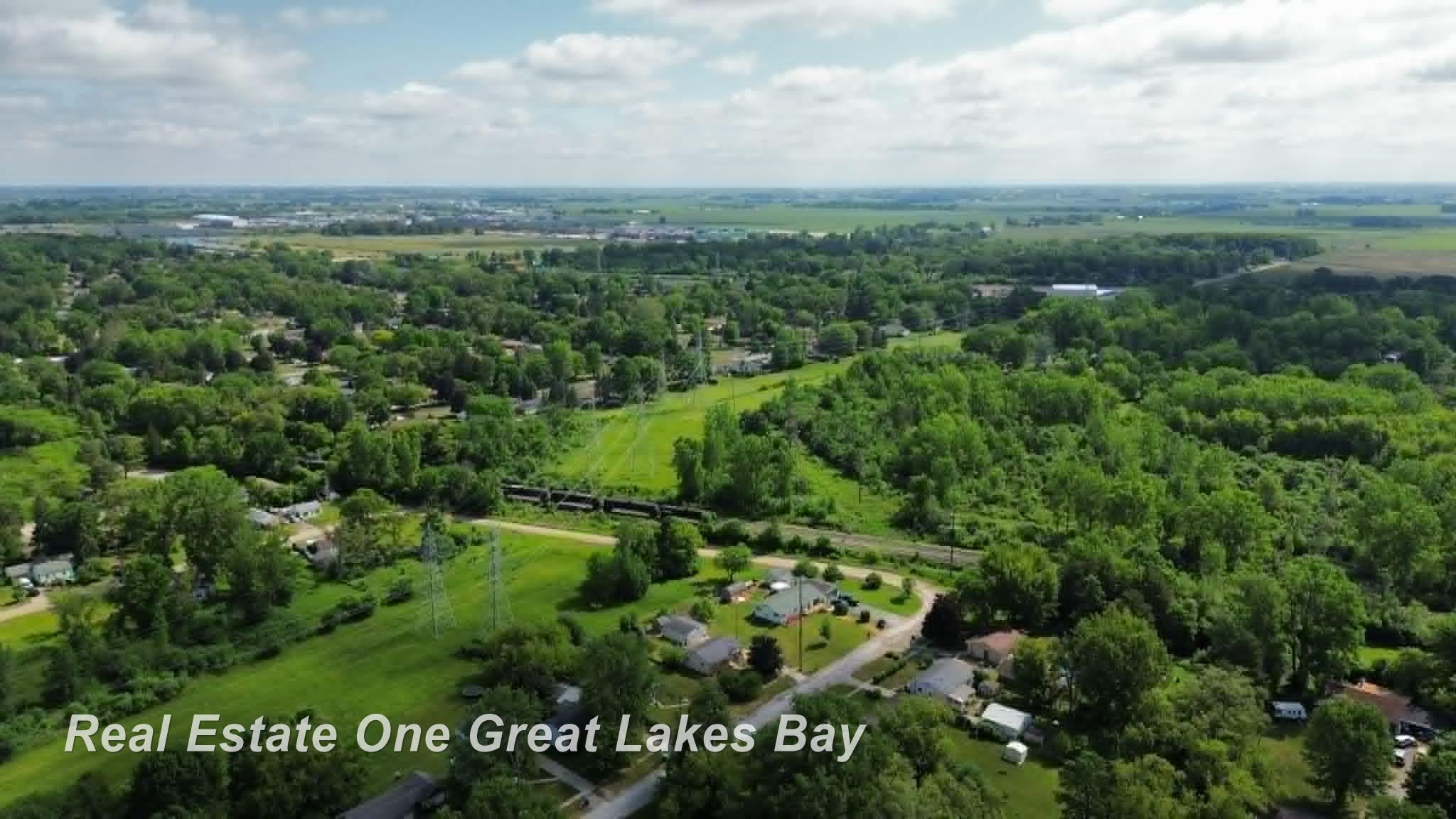 3531 Lions Head Lane Saginaw, MI 48601 - Photo 20 of 21