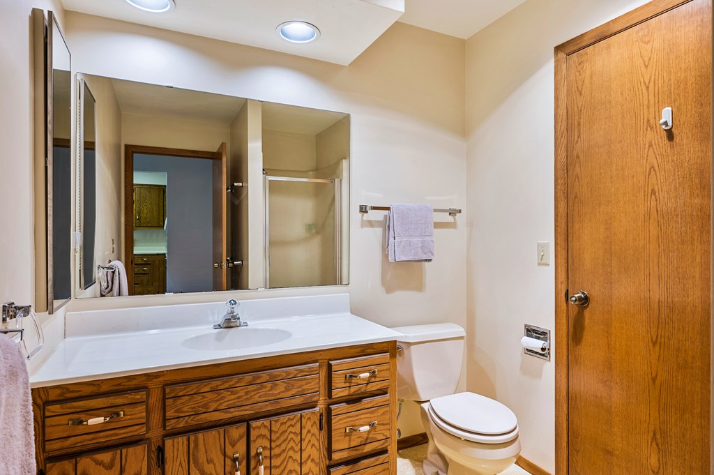 10550 Bay Ridge Place, Unit C1 Sister Bay, WI 54234 - Photo 9 of 18