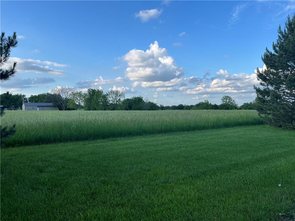 23237 Nall Road Bucyrus, KS 66013 - Photo 86 of 96