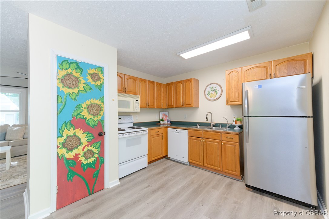 2800 Shell Road Gloucester, VA 23061 - Photo 12 of 30 Gallery Image 12