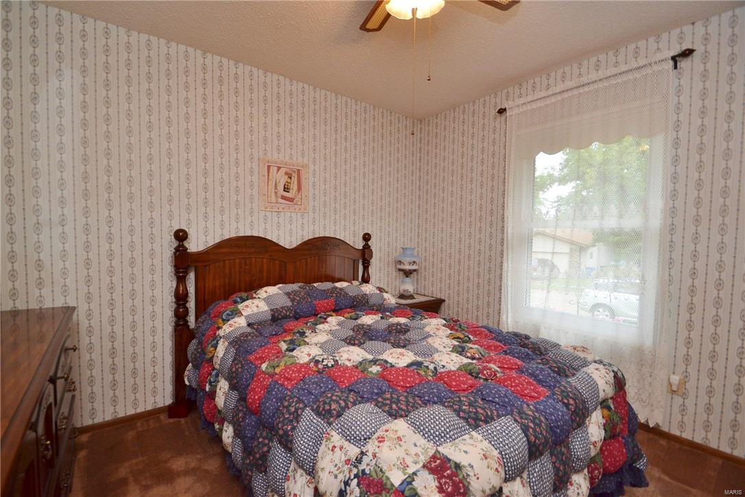2506 Guebert Road Fenton, MO 63026 - Photo 11 of 27 Gallery Image 11