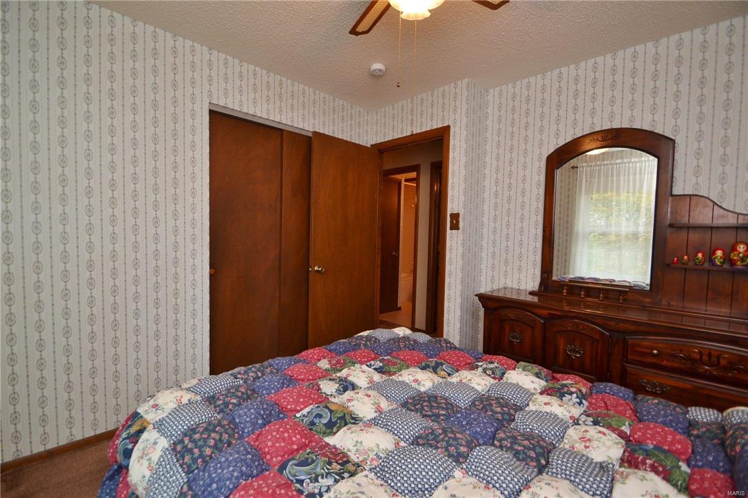2506 Guebert Road Fenton, MO 63026 - Photo 12 of 27 Gallery Image 12