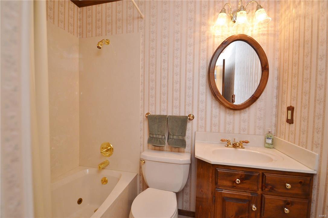 2506 Guebert Road Fenton, MO 63026 - Photo 13 of 27 Gallery Image 13
