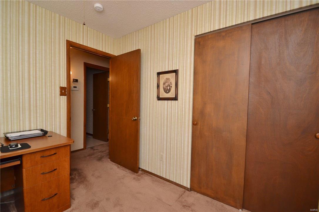 2506 Guebert Road Fenton, MO 63026 - Photo 15 of 27 Gallery Image 15