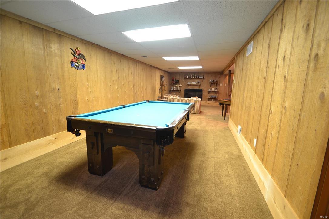 2506 Guebert Road Fenton, MO 63026 - Photo 21 of 27 Gallery Image 21