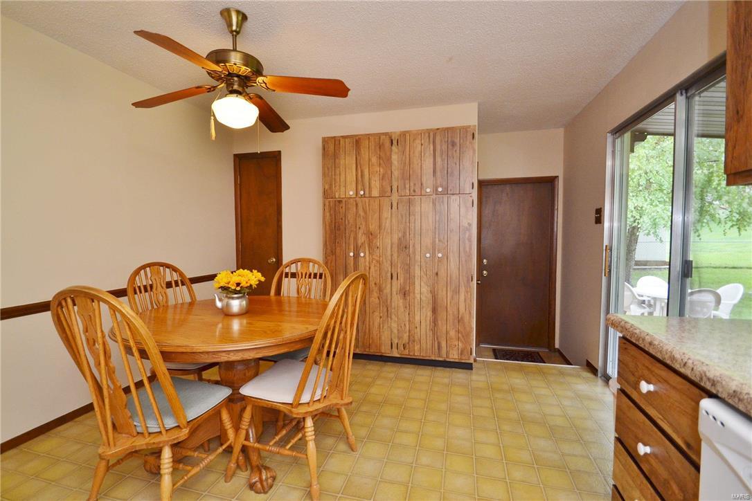 2506 Guebert Road Fenton, MO 63026 - Photo 6 of 27 Gallery Image 6