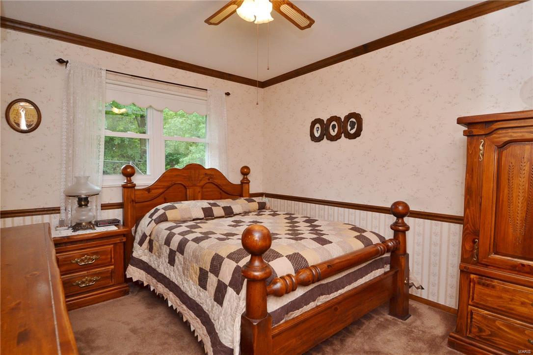 2506 Guebert Road Fenton, MO 63026 - Photo 8 of 27 Gallery Image 8