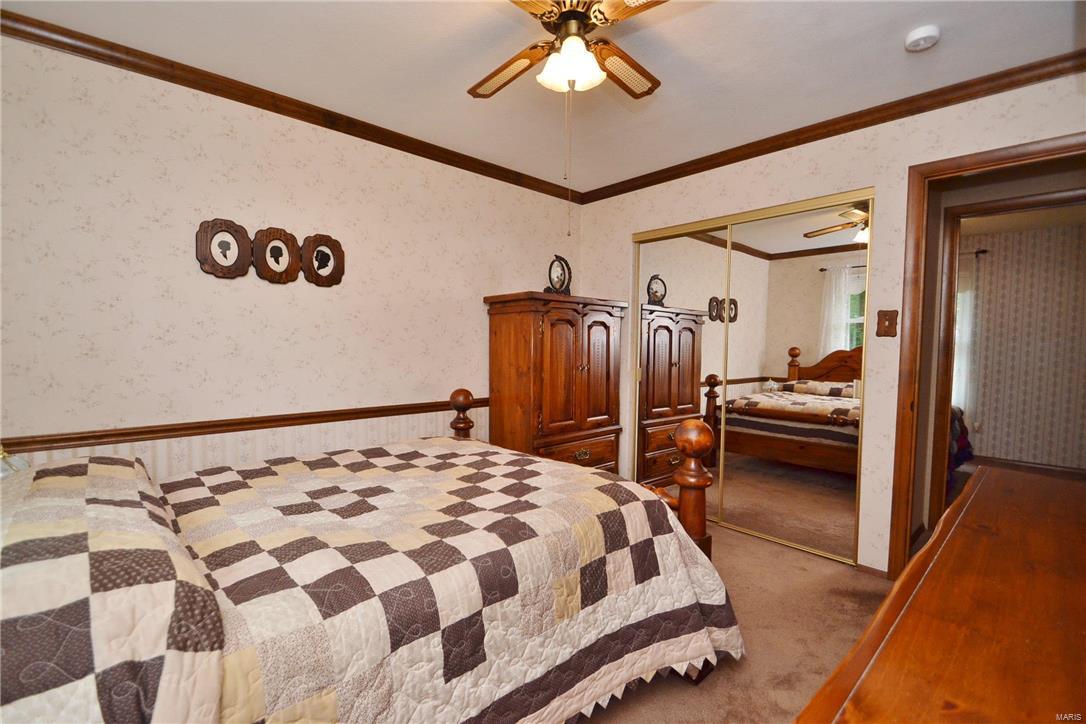 2506 Guebert Road Fenton, MO 63026 - Photo 9 of 27 Gallery Image 9
