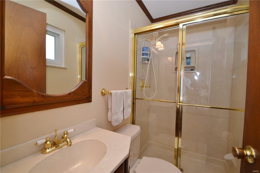 2506 Guebert Road Fenton, MO 63026 - Photo 10 of 27 Gallery Image 10