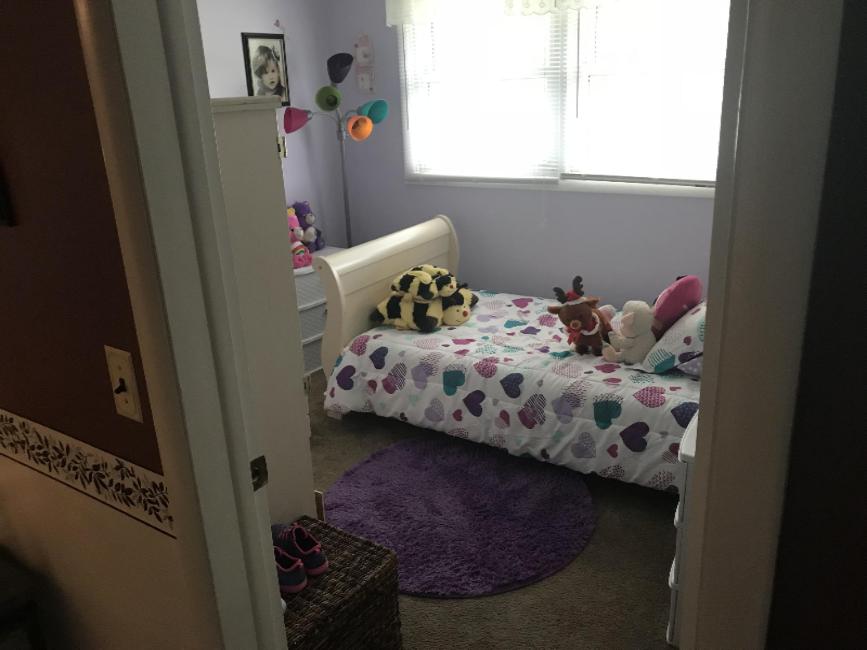5043 Garden Road Portage, MI 49002 - Photo 11 of 15 IMG_4758