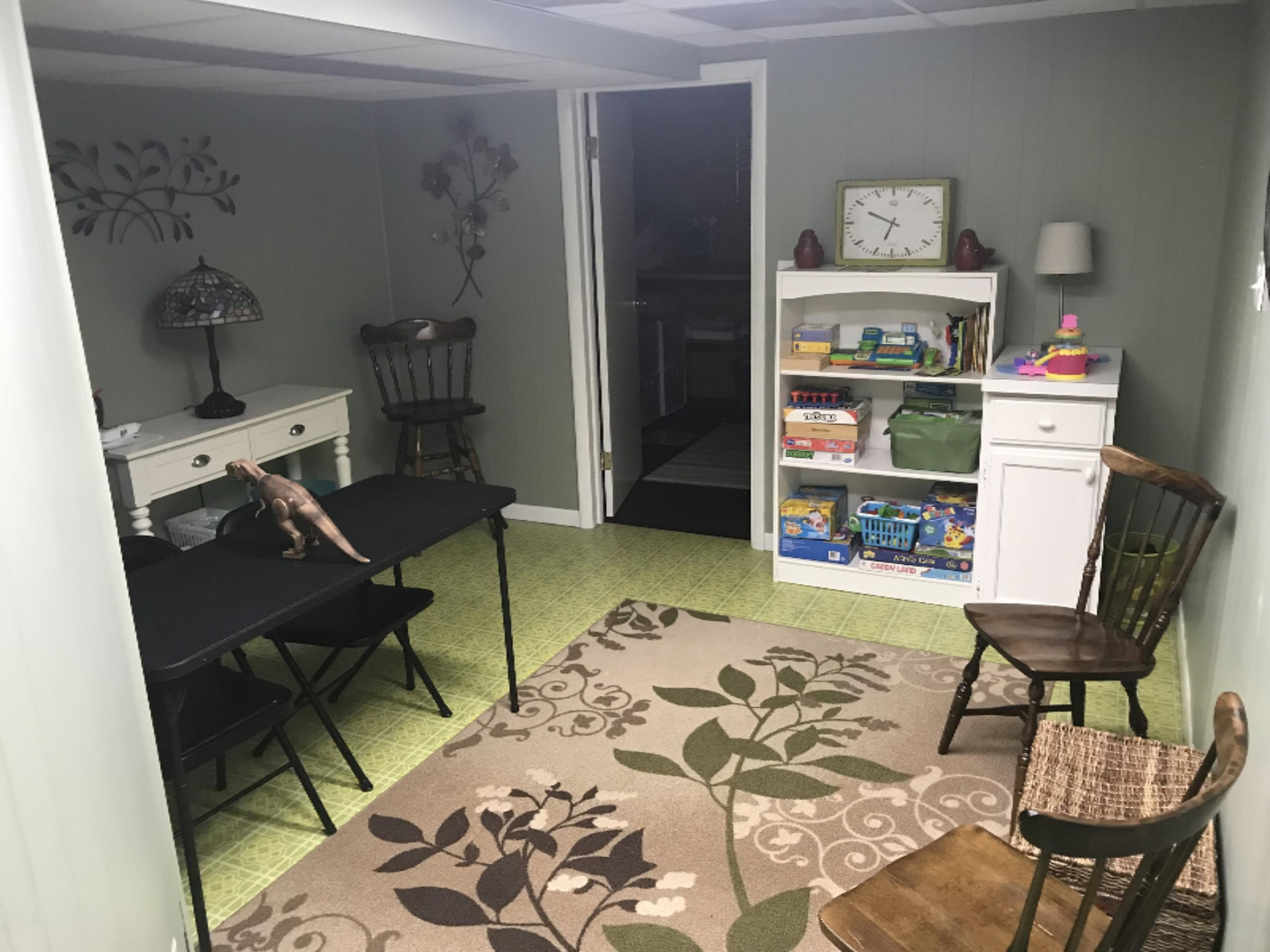 5043 Garden Road Portage, MI 49002 - Photo 14 of 15 IMG_4767