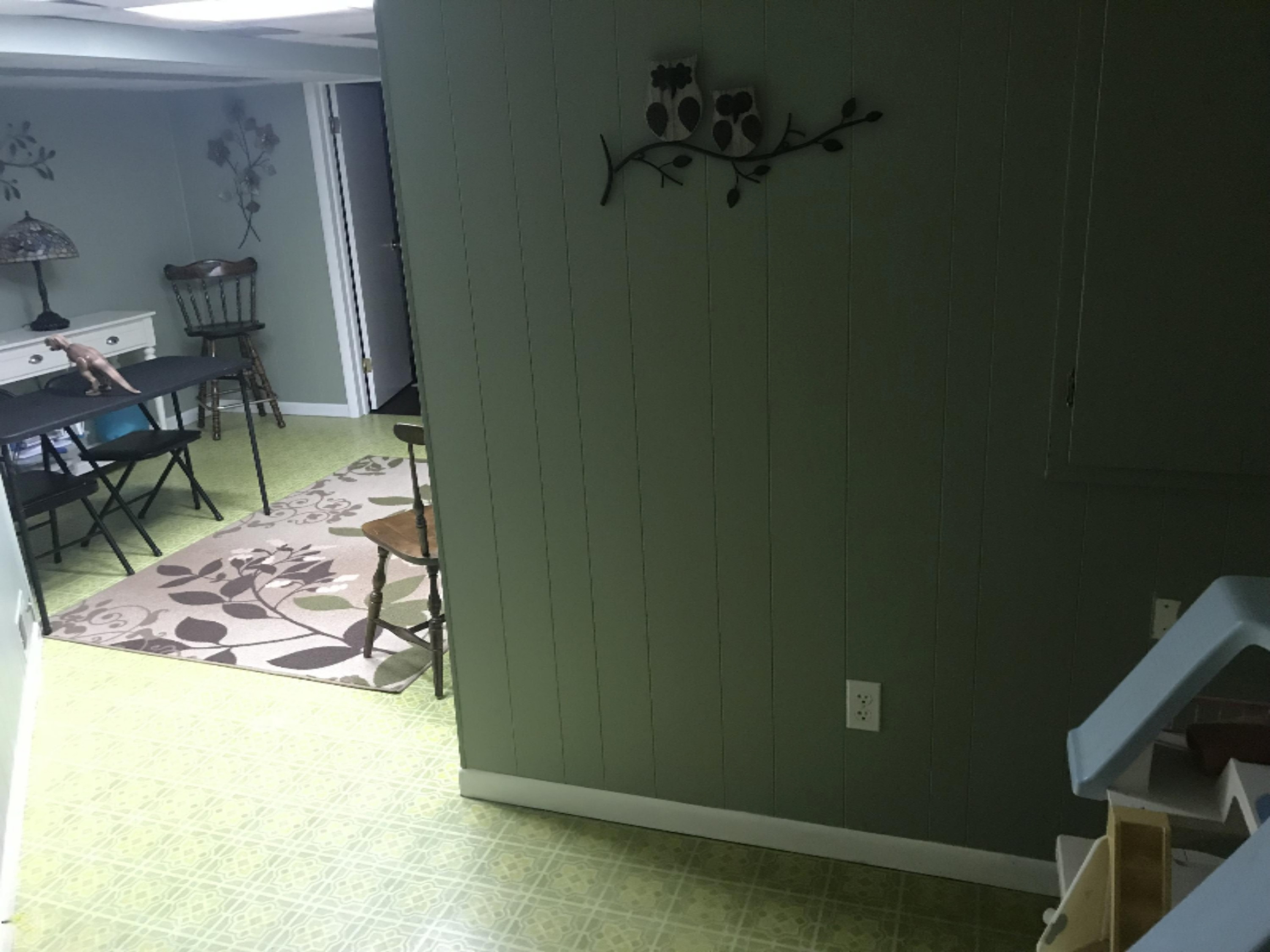 5043 Garden Road Portage, MI 49002 - Photo 15 of 15 IMG_4766