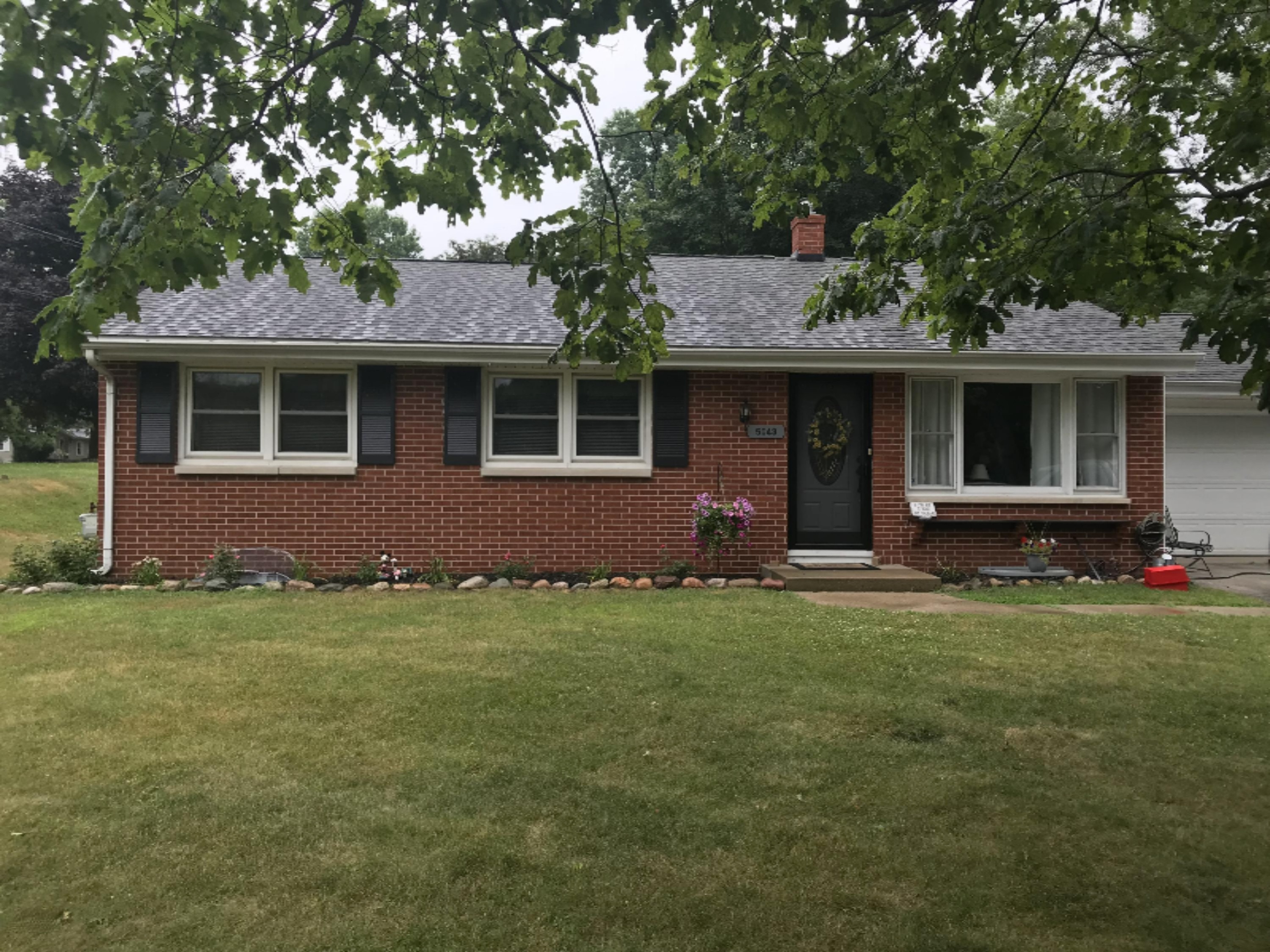 5043 Garden Road Portage, MI 49002 - Photo 2 of 15 IMG_4769