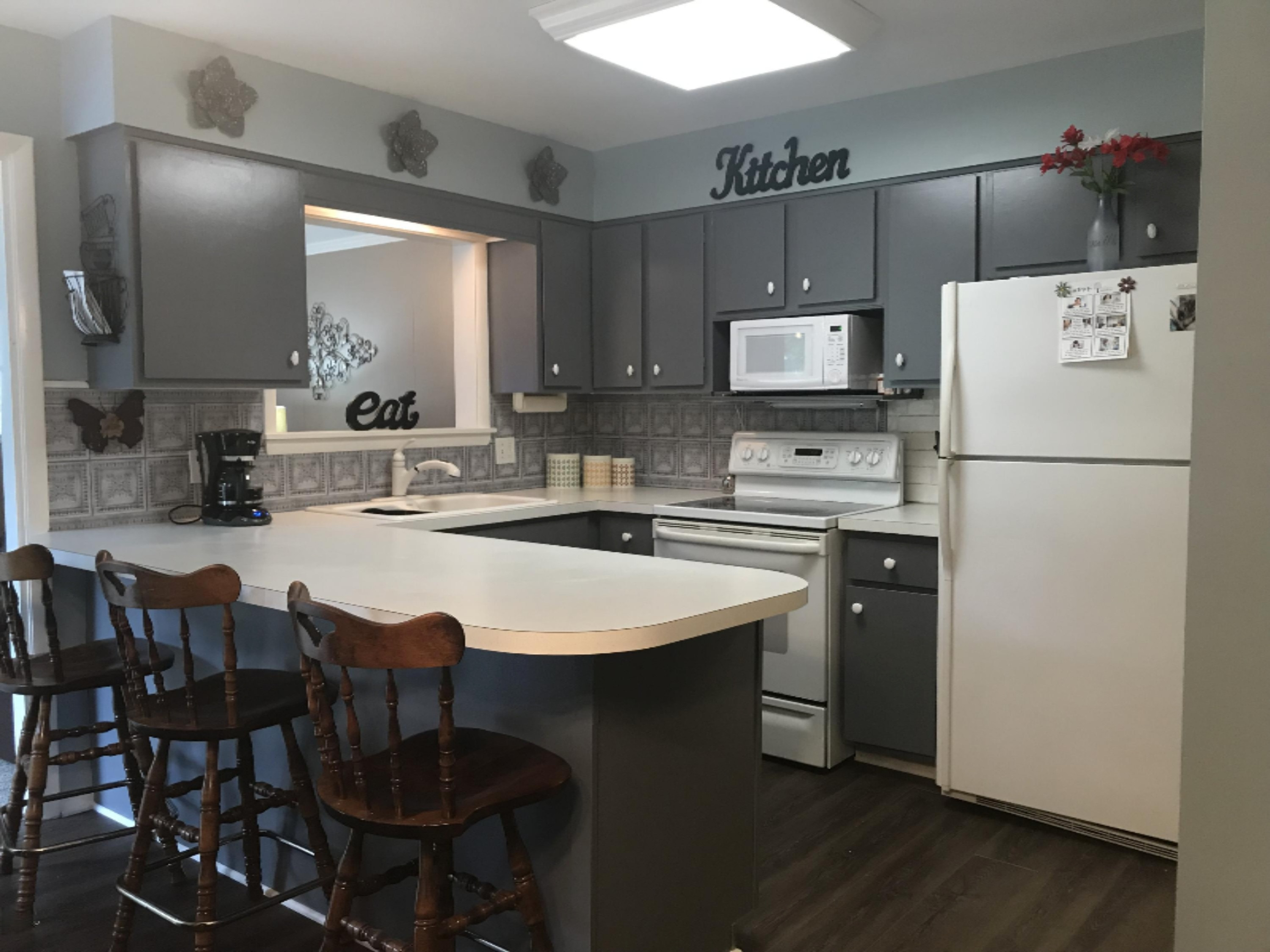 5043 Garden Road Portage, MI 49002 - Photo 5 of 15 IMG_4760
