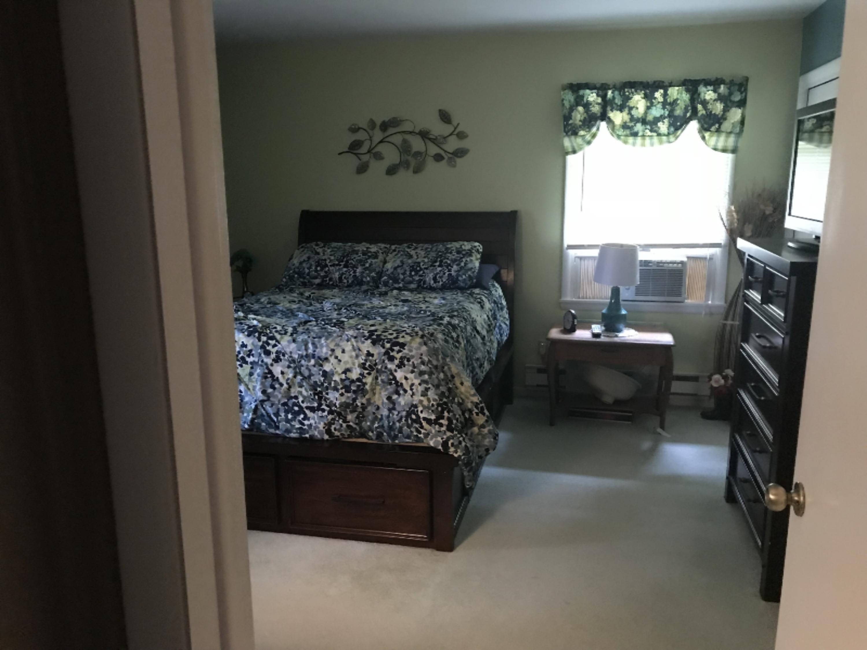 5043 Garden Road Portage, MI 49002 - Photo 9 of 15 IMG_4761
