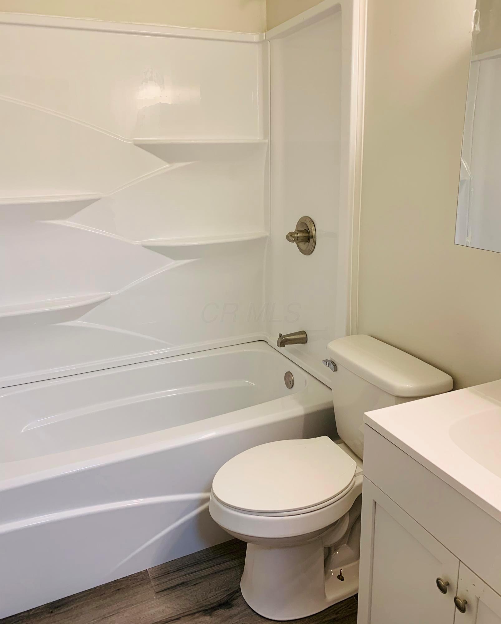 5187 Edgeview Road Columbus, OH 43207 - Photo 4 of 14
