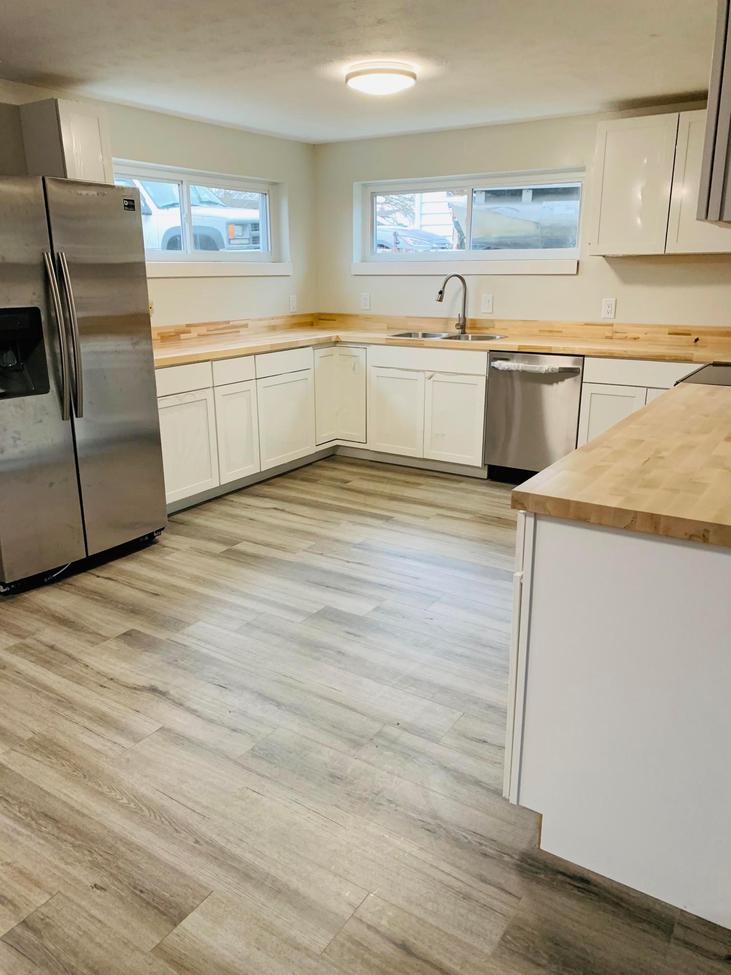 5187 Edgeview Road Columbus, OH 43207 - Photo 8 of 14