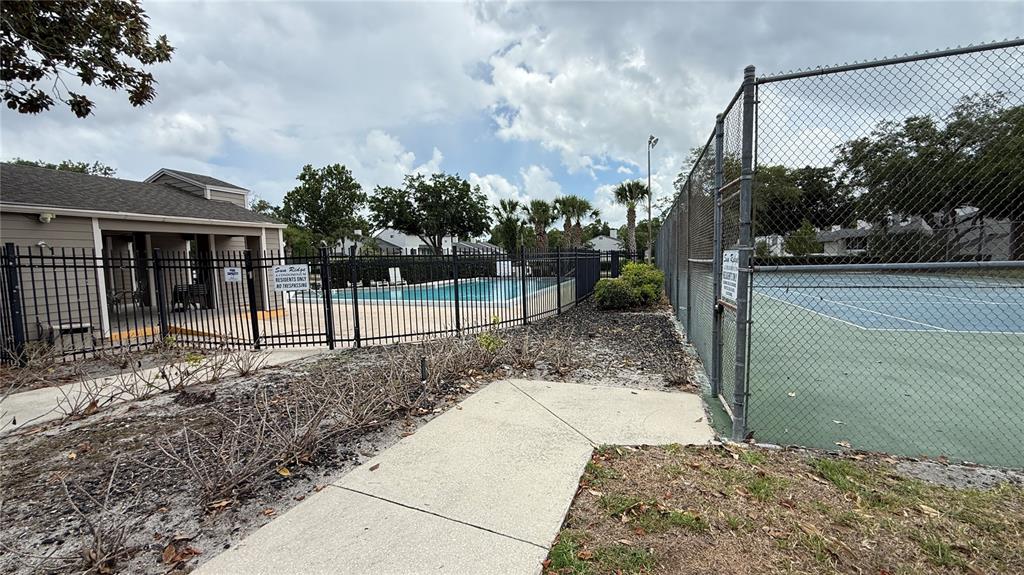 505 Sun Ridge Place, Unit 122 Altamonte Springs, FL 32714 - Photo 51 of 53