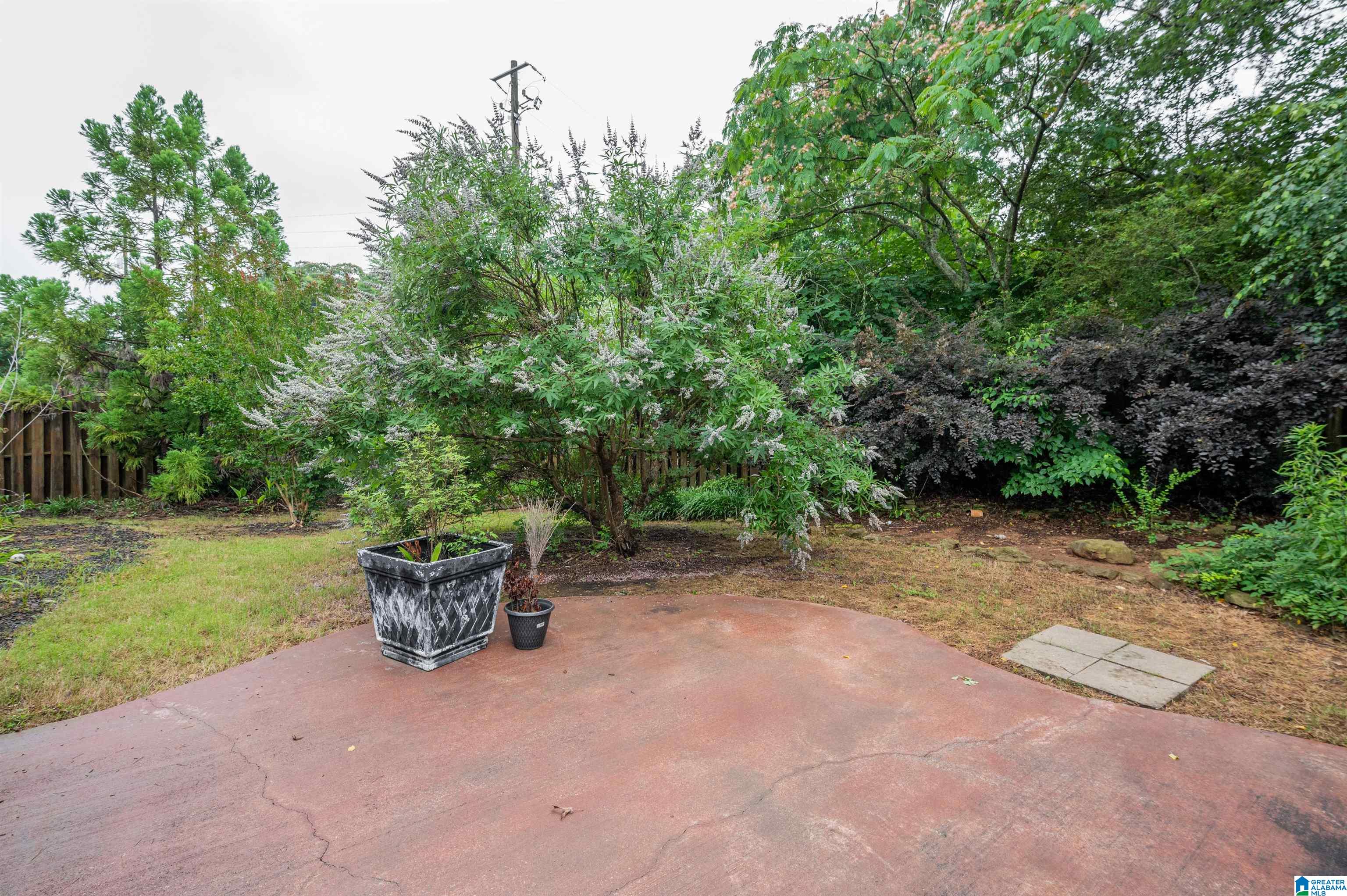 253 Springdale Drive Mount Olive, AL 35117 - Photo 24 of 24