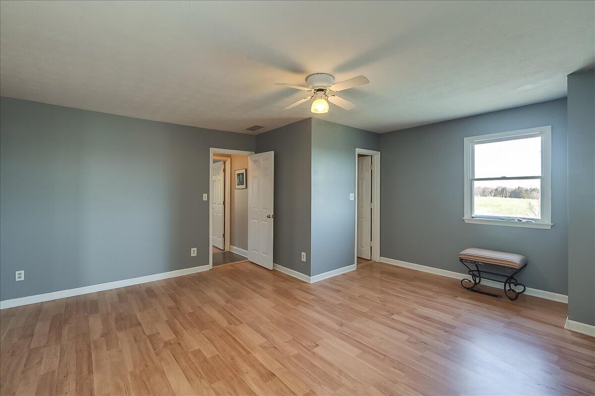 1221 Johnson Road Lawrenceburg, KY 40342 - Photo 34 of 75 34-2-31