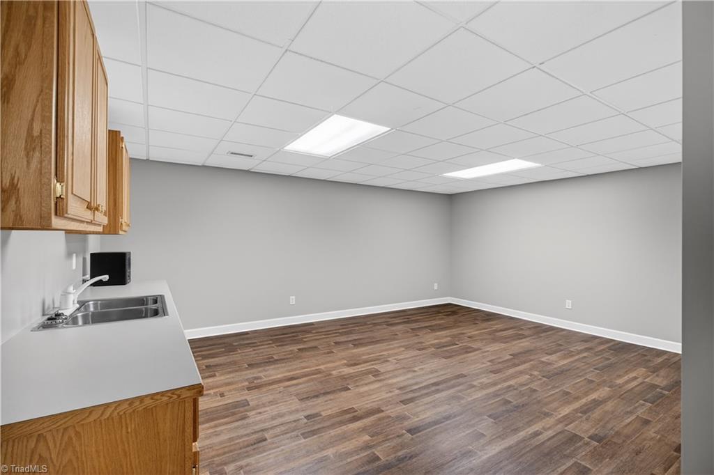 2991 Spero Road Randleman, NC 27317 - Photo 36 of 50