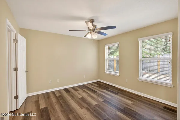 $2,000 | 10261 English Manor Drive, Gulfport, MS 39503