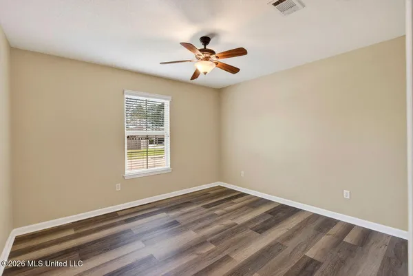 $2,000 | 10261 English Manor Drive, Gulfport, MS 39503