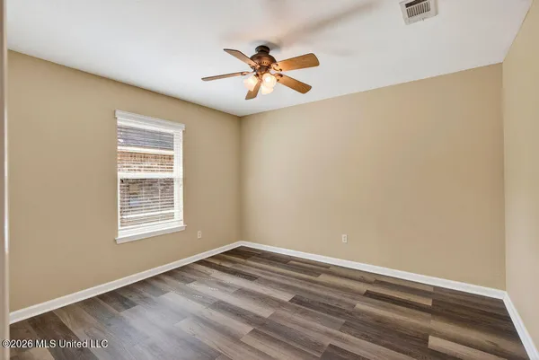 $2,000 | 10261 English Manor Drive, Gulfport, MS 39503